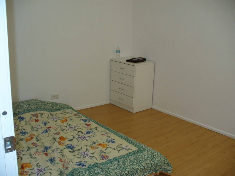 43/16 Crescent Avenue, Mermaid Beach QLD 4218