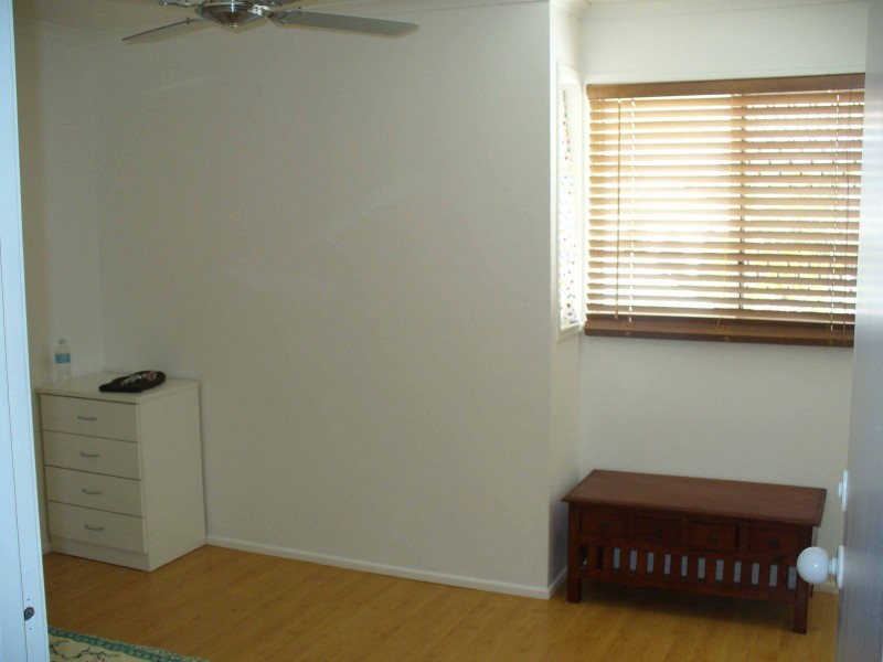 43/16 Crescent Avenue, Mermaid Beach QLD 4218