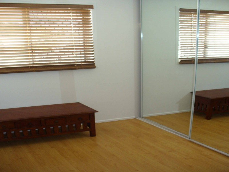 43/16 Crescent Avenue, Mermaid Beach QLD 4218