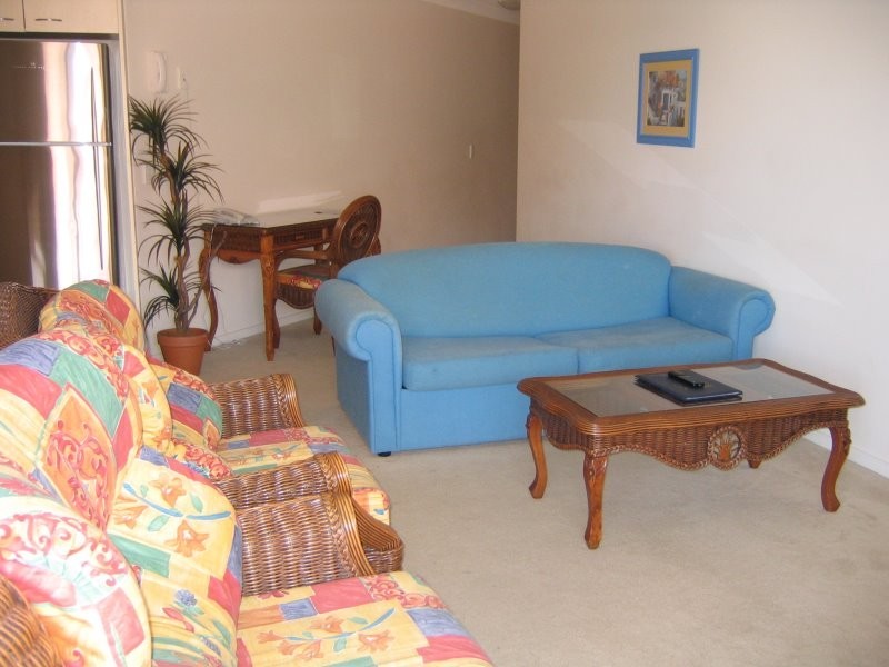 Mermaid Beach QLD 4218