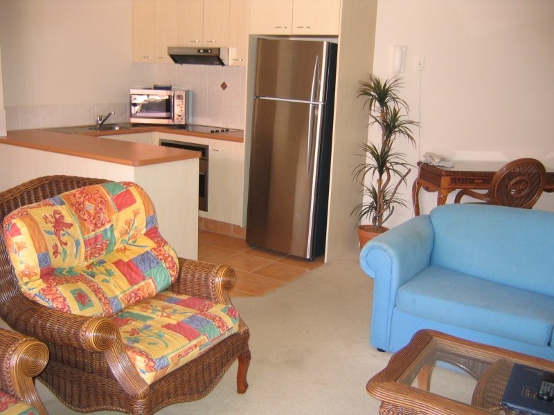 Mermaid Beach QLD 4218