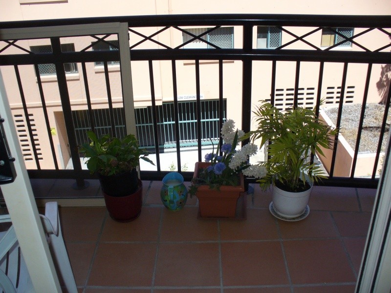 Mermaid Beach QLD 4218