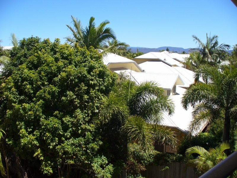 Mermaid Beach QLD 4218