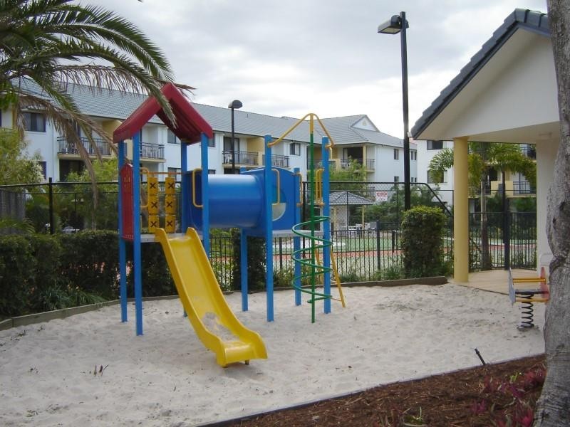 Mermaid Beach QLD 4218