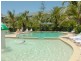 Mermaid Beach QLD 4218