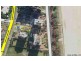 3269 Surfers Paradise Blvd, Surfers Paradise QLD 4217