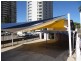 3269 Surfers Paradise Blvd, Surfers Paradise QLD 4217
