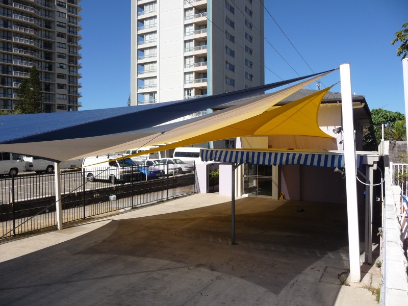 3269 Surfers Paradise Blvd, Surfers Paradise QLD 4217