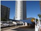 3269 Surfers Paradise Blvd, Surfers Paradise QLD 4217