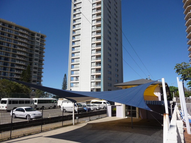 3269 Surfers Paradise Blvd, Surfers Paradise QLD 4217