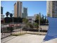 3269 Surfers Paradise Blvd, Surfers Paradise QLD 4217