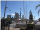 3269 Surfers Paradise Blvd, Surfers Paradise QLD 4217