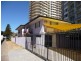 3269 Surfers Paradise Blvd, Surfers Paradise QLD 4217