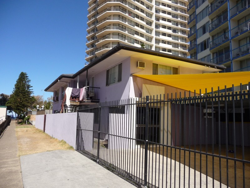 3269 Surfers Paradise Blvd, Surfers Paradise QLD 4217