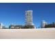 1803/177 Old Burleigh Road, Broadbeach QLD 4218