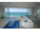 1803/177 Old Burleigh Road, Broadbeach QLD 4218
