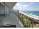 1803/177 Old Burleigh Road, Broadbeach QLD 4218