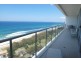 1803/177 Old Burleigh Road, Broadbeach QLD 4218