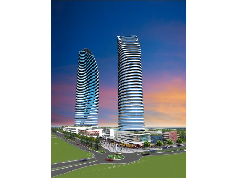 Broadbeach QLD 4218