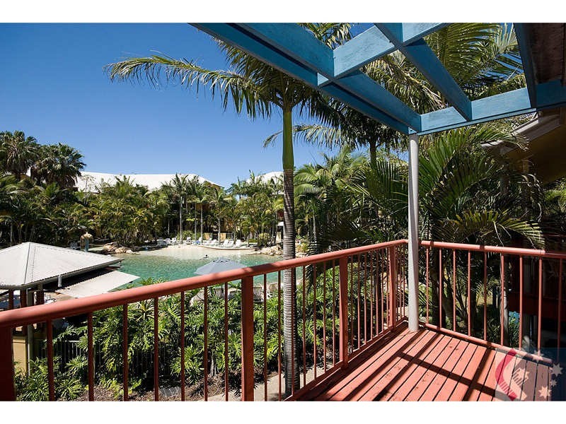 Mermaid Beach QLD 4218