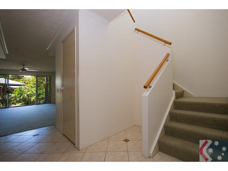 Mermaid Beach QLD 4218