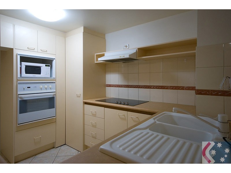 Mermaid Beach QLD 4218