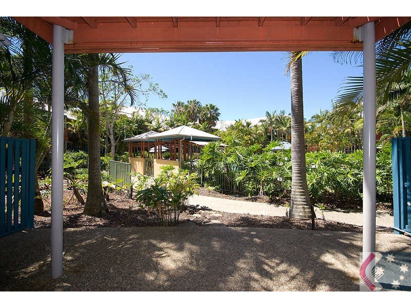 Mermaid Beach QLD 4218