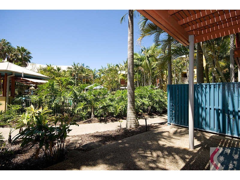 Mermaid Beach QLD 4218