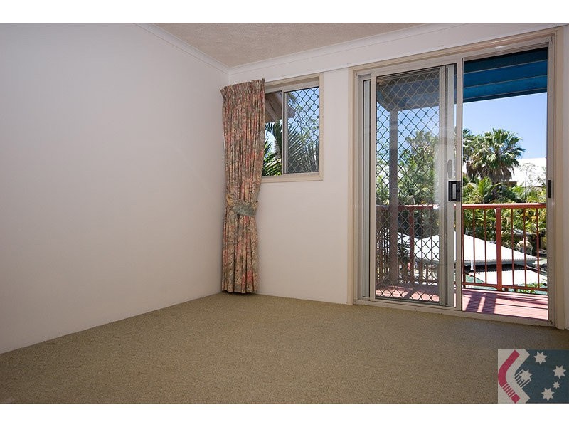 Mermaid Beach QLD 4218