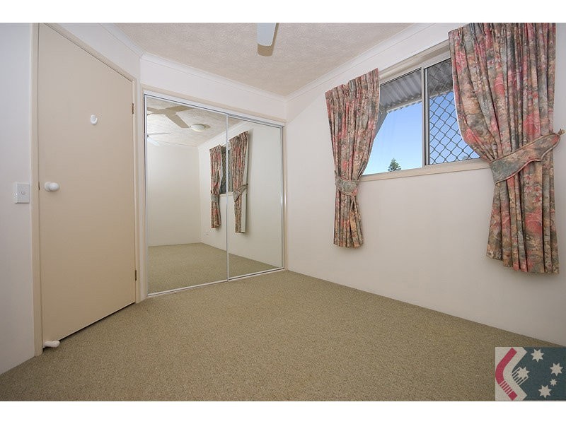 Mermaid Beach QLD 4218