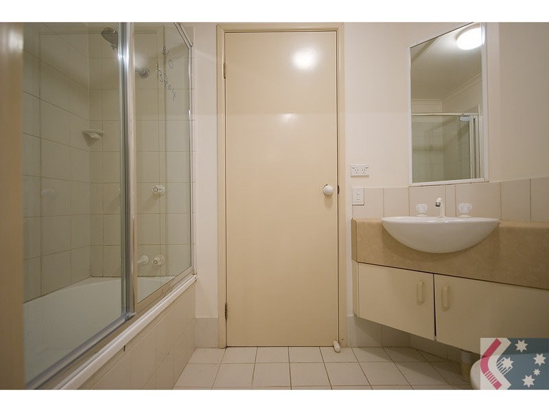 Mermaid Beach QLD 4218