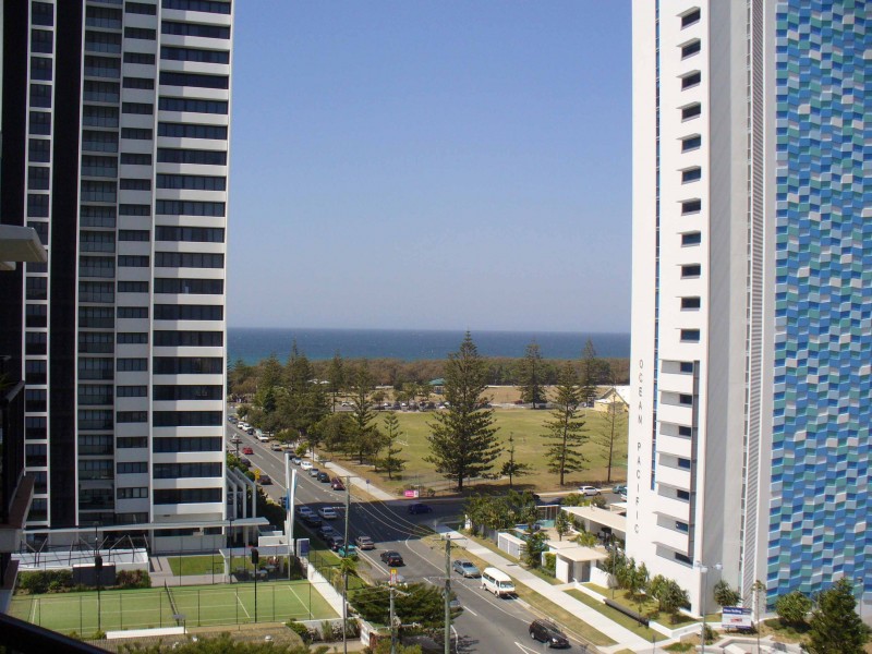 Broadbeach QLD 4218