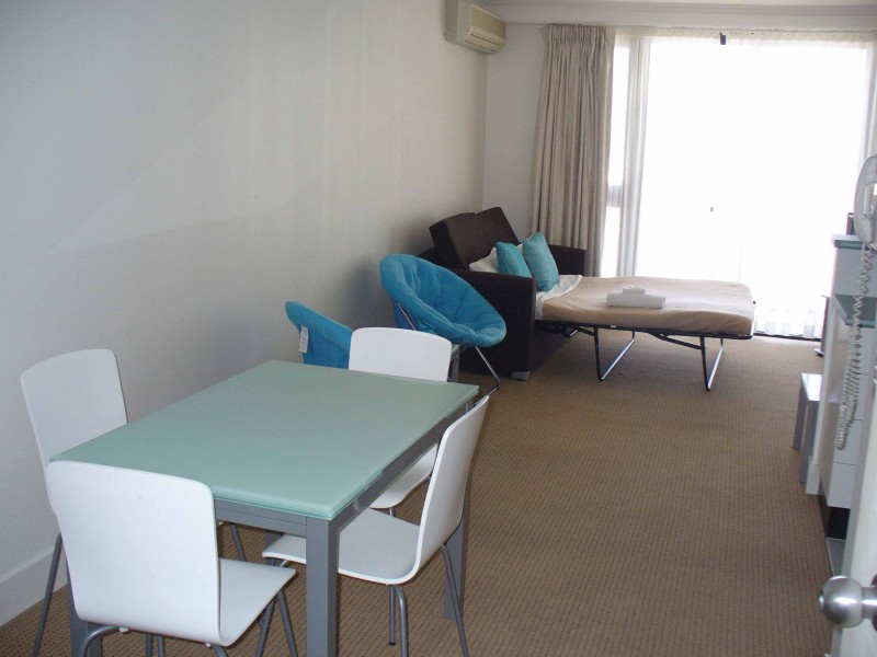 Broadbeach QLD 4218