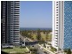 Broadbeach QLD 4218