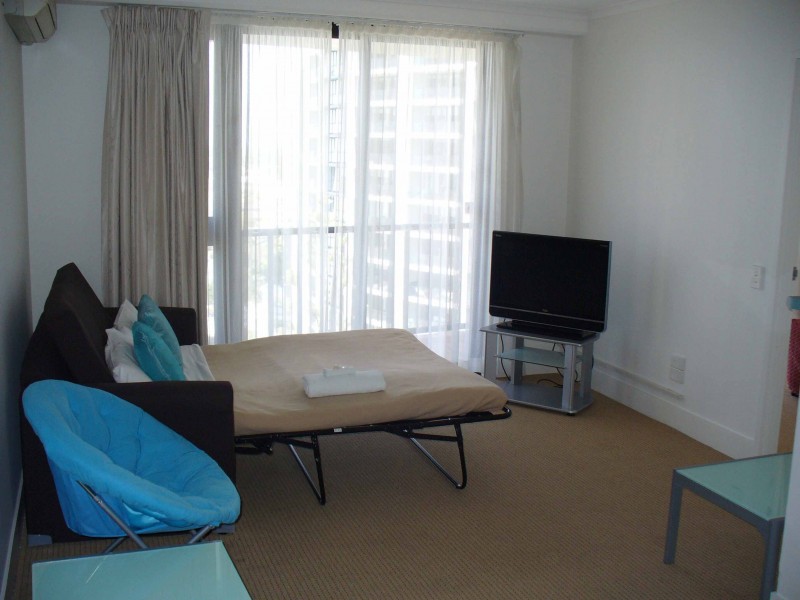 Broadbeach QLD 4218
