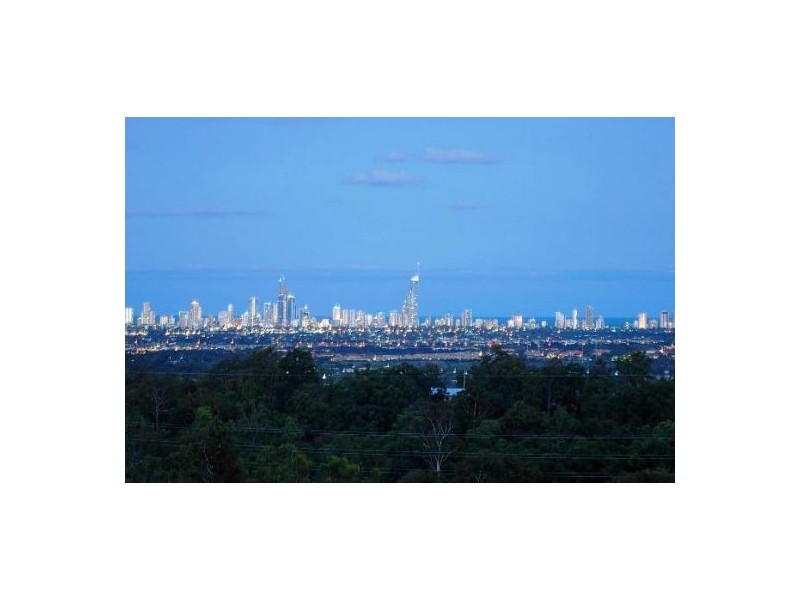 261 San Fernando Drive, Worongary QLD 4213