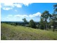 261 San Fernando Drive, Worongary QLD 4213