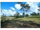 261 San Fernando Drive, Worongary QLD 4213
