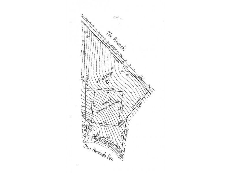 261 San Fernando Drive, Worongary QLD 4213