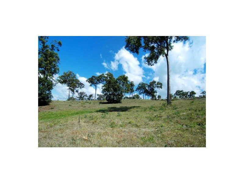 261 San Fernando Drive, Worongary QLD 4213