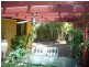 Southport QLD 4215