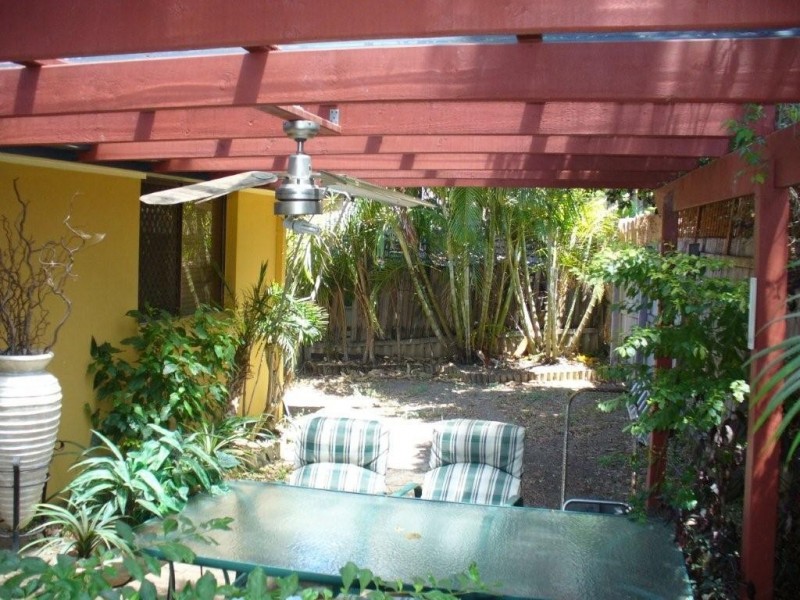 Southport QLD 4215