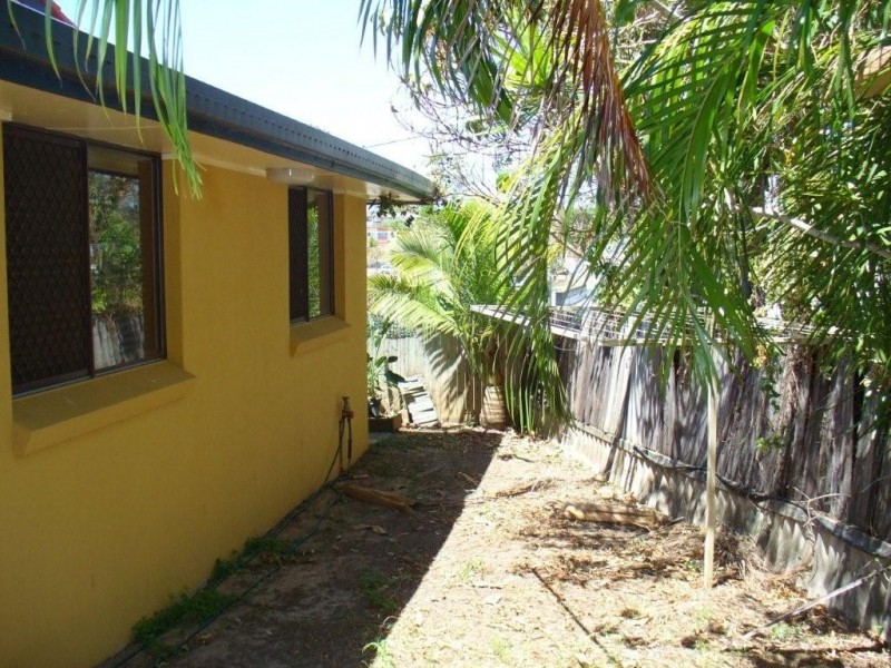 Southport QLD 4215