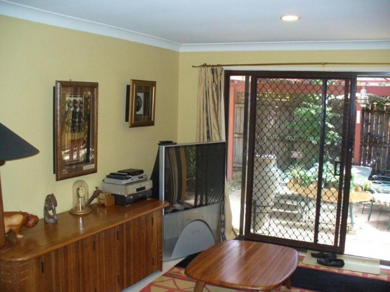 Southport QLD 4215