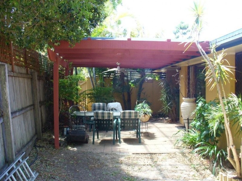 Southport QLD 4215