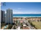 Broadbeach QLD 4218