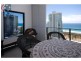 Broadbeach QLD 4218