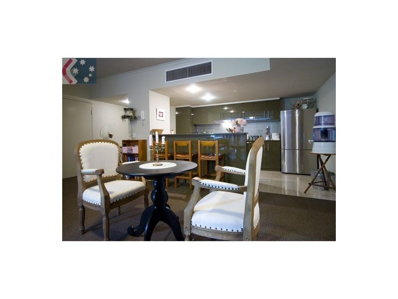 2066/1 Ocean, Burleigh Heads QLD 4220