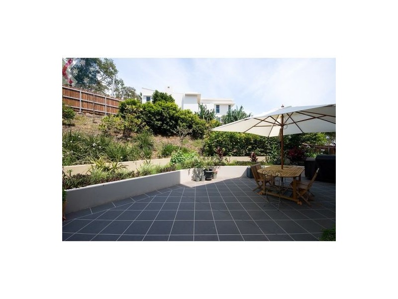 2066/1 Ocean, Burleigh Heads QLD 4220