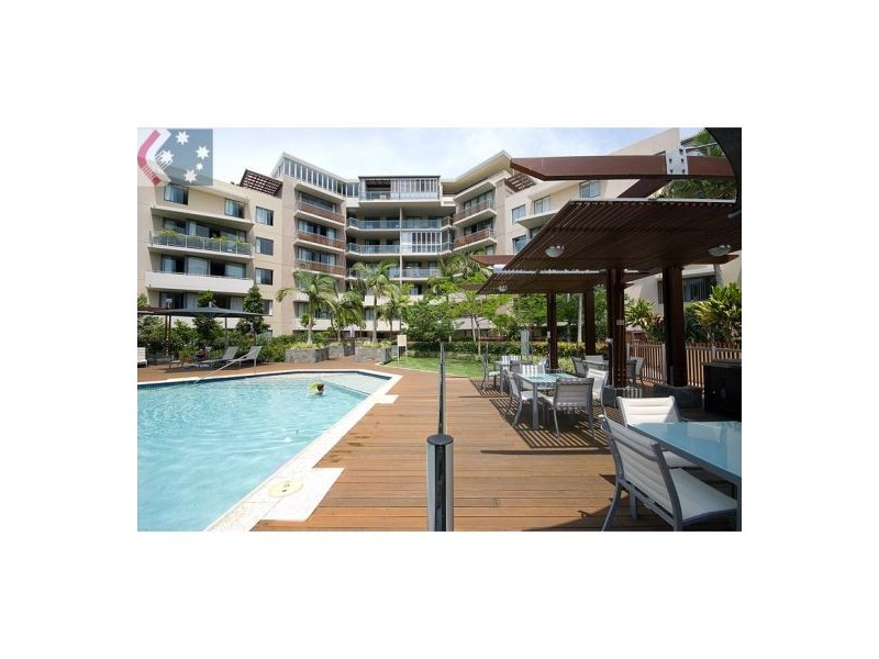 2066/1 Ocean, Burleigh Heads QLD 4220